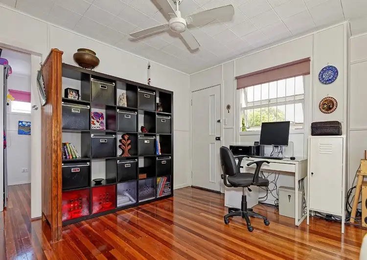 Seventh view of Homely house listing, 101 Sizer Street, Everton Park QLD 4053