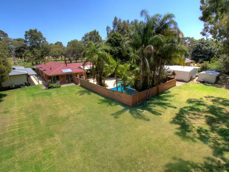 68 Midland Road, Maida Vale WA 6057