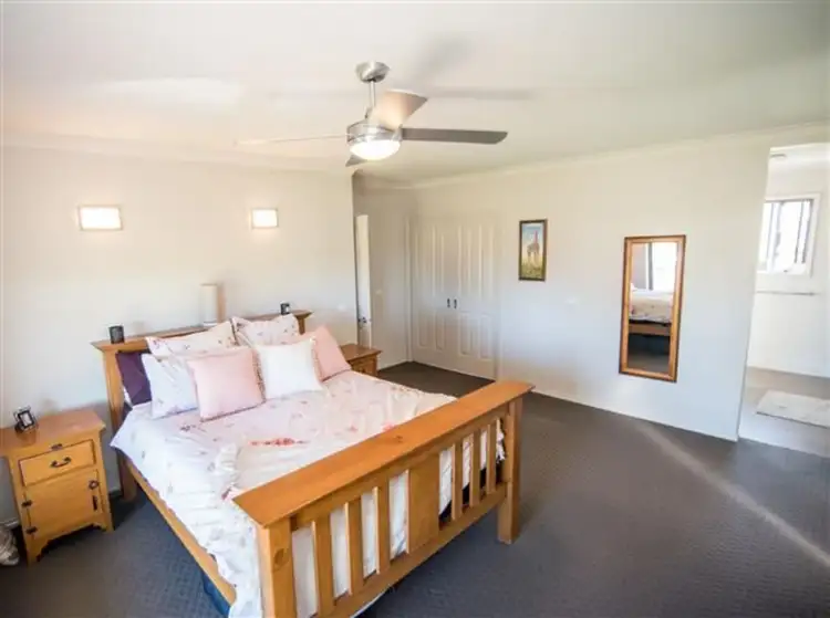 Sixth view of Homely rural property listing, Address available on request