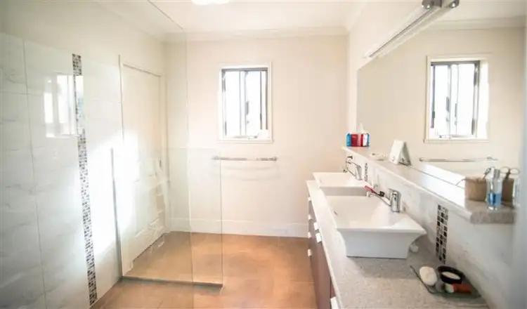 Seventh view of Homely rural property listing, Address available on request