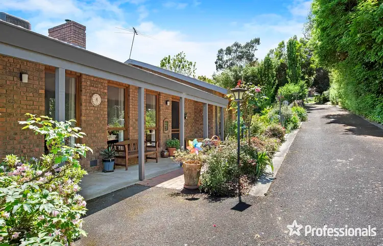 53 Queen Road, Lilydale VIC 3140