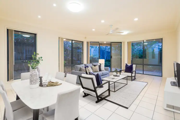 26 Rhiannon Drive, Ashmore QLD 4214
