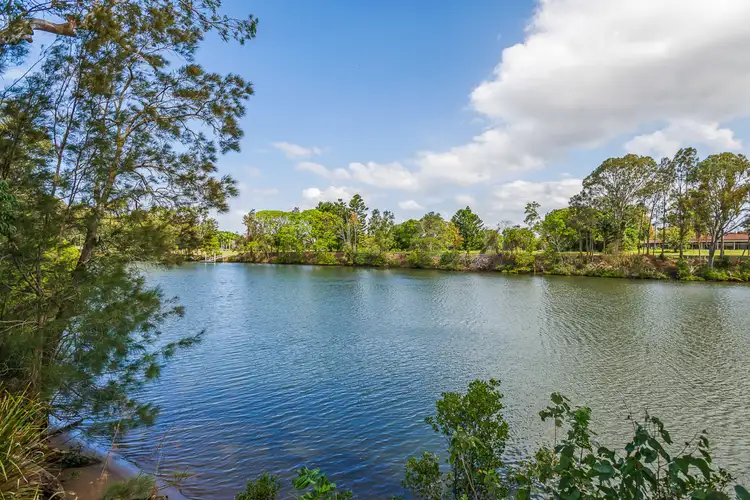 Third view of Homely house listing, 26 Rhiannon Drive, Ashmore QLD 4214
