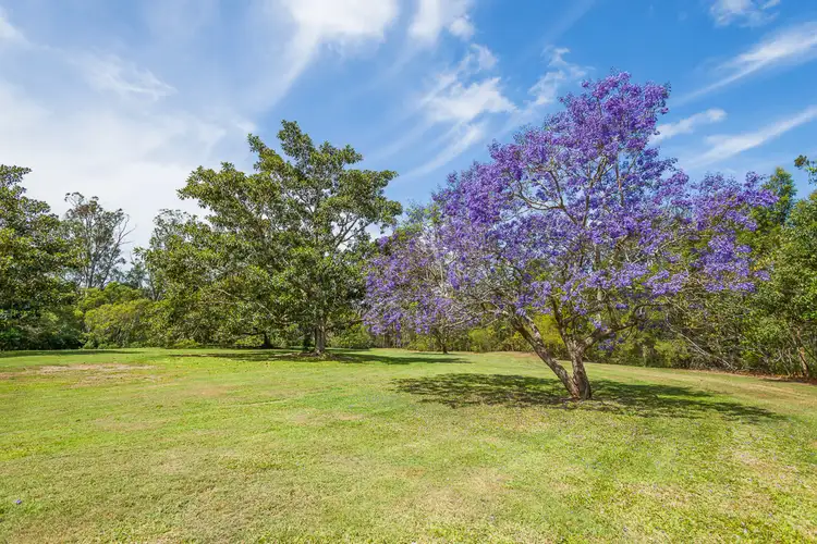 Fifth view of Homely house listing, 26 Rhiannon Drive, Ashmore QLD 4214
