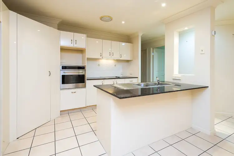 Seventh view of Homely house listing, 26 Rhiannon Drive, Ashmore QLD 4214