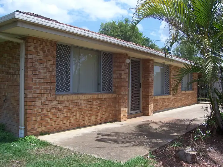 Address available on request