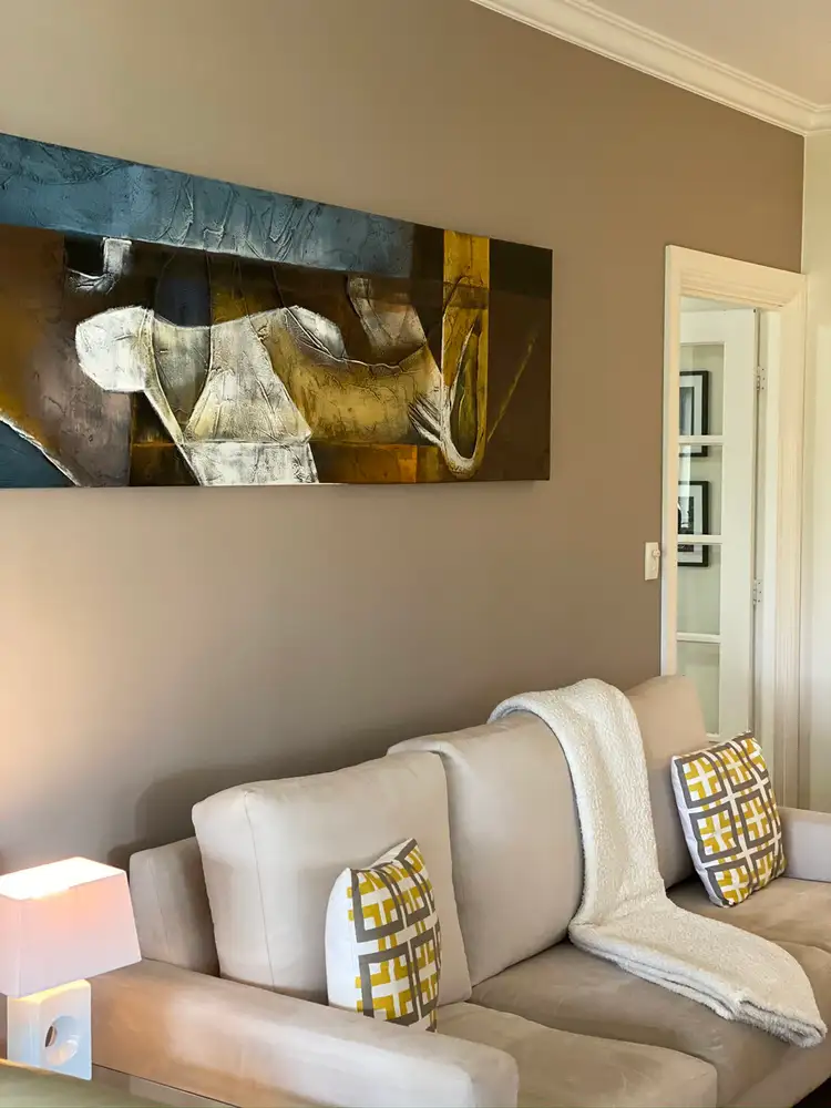 Fourth view of Homely house listing, 8 Wangaree Street, Coomba Park NSW 2428