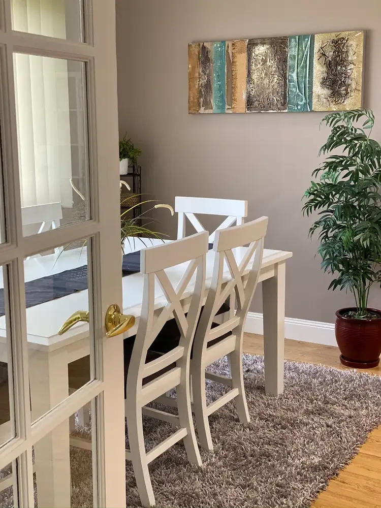 Sixth view of Homely house listing, 8 Wangaree Street, Coomba Park NSW 2428