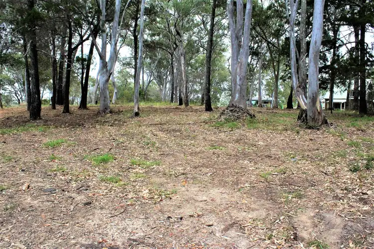 17 High central Road, Macleay Island QLD 4184