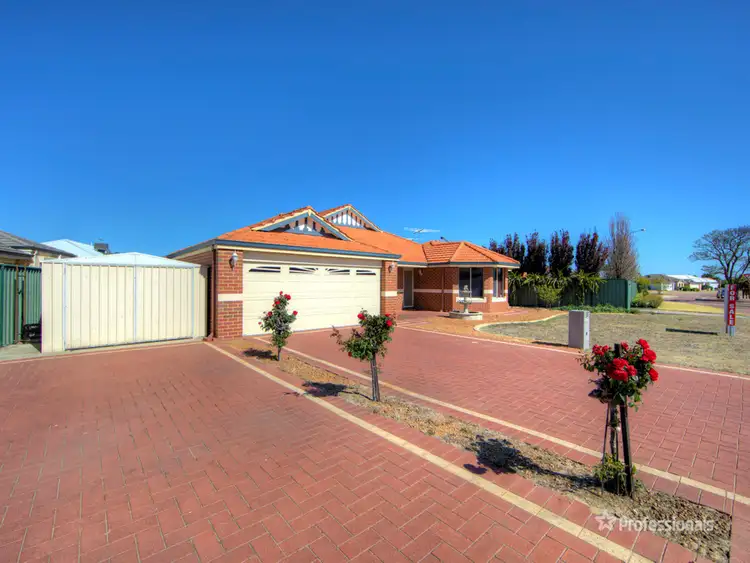 Sixth view of Homely house listing, 50 Bowden Drive, High Wycombe WA 6057