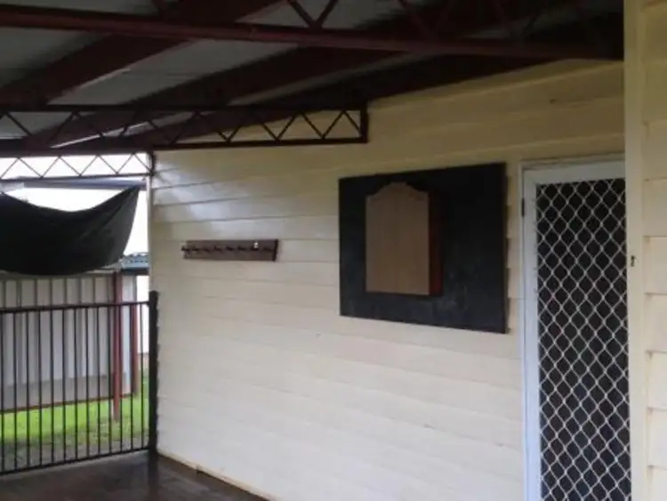 Fourth view of Homely house listing, 15 O'Keefe Street, Dalby QLD 4405