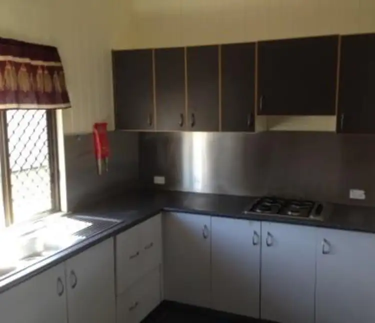 Fifth view of Homely house listing, 15 O'Keefe Street, Dalby QLD 4405