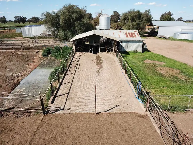 Sixth view of Homely rural property listing, Address available on request