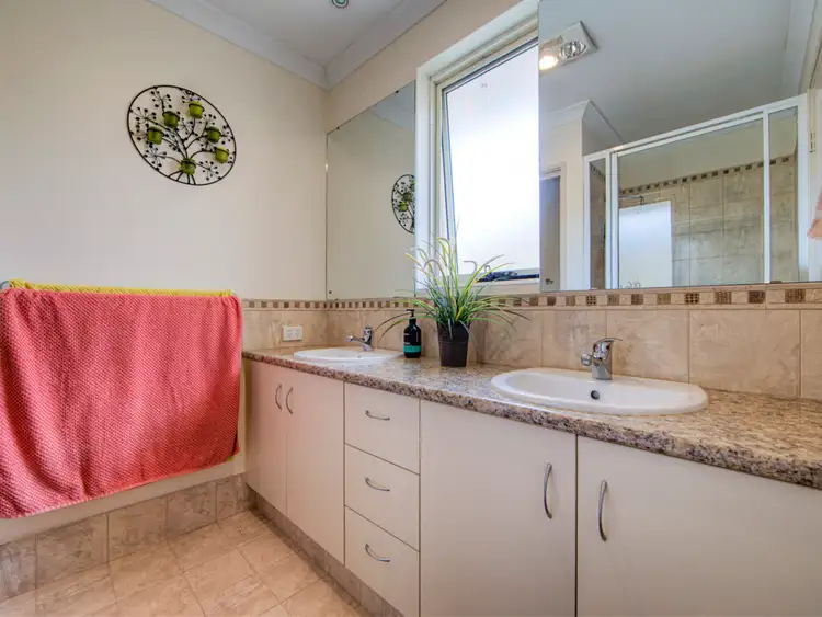 Fifth view of Homely house listing, 11 Gillings Parade, Wattle Grove WA 6107