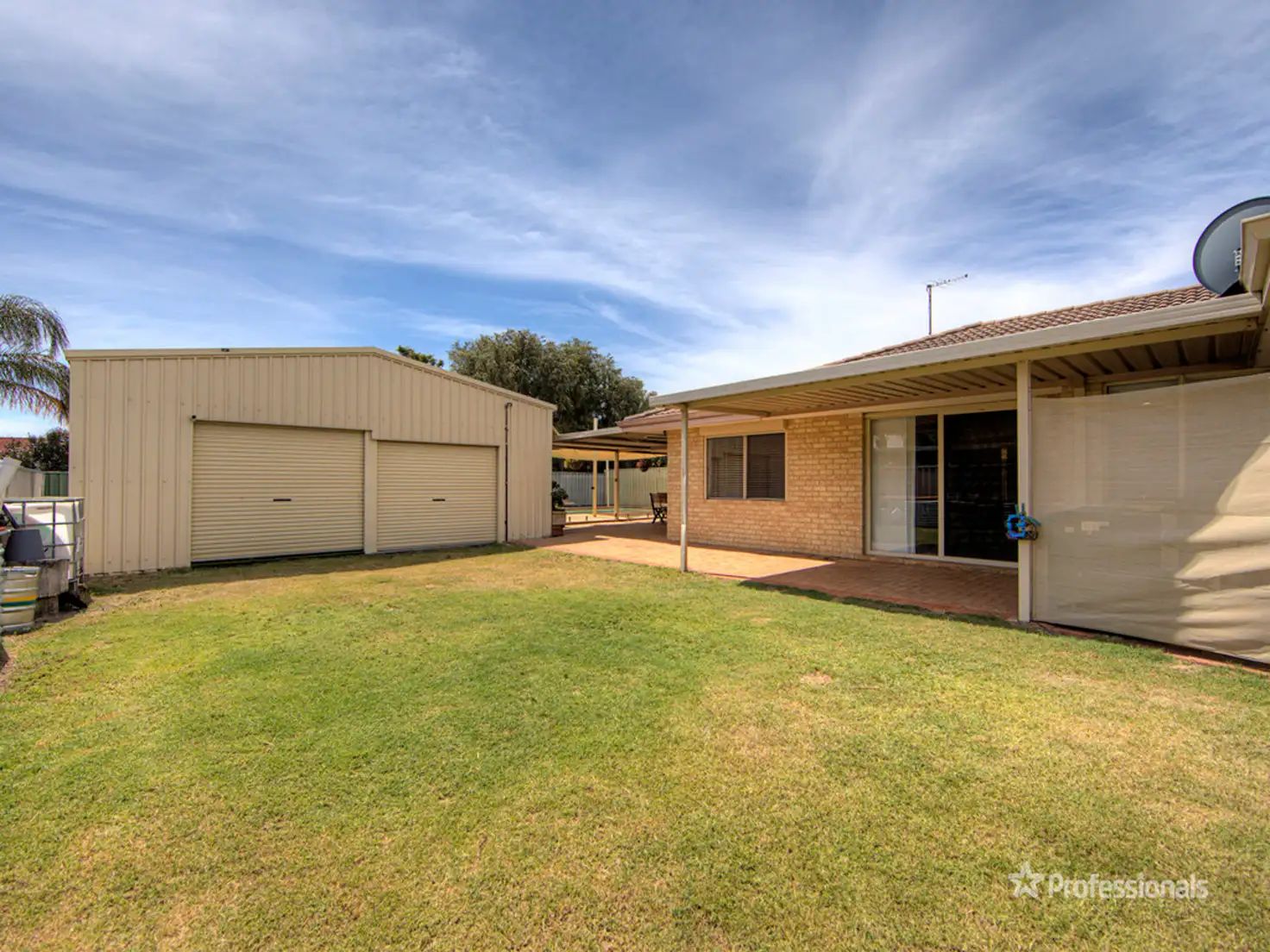 Main view of Homely house listing, 78 Wittenoom Road, High Wycombe WA 6057