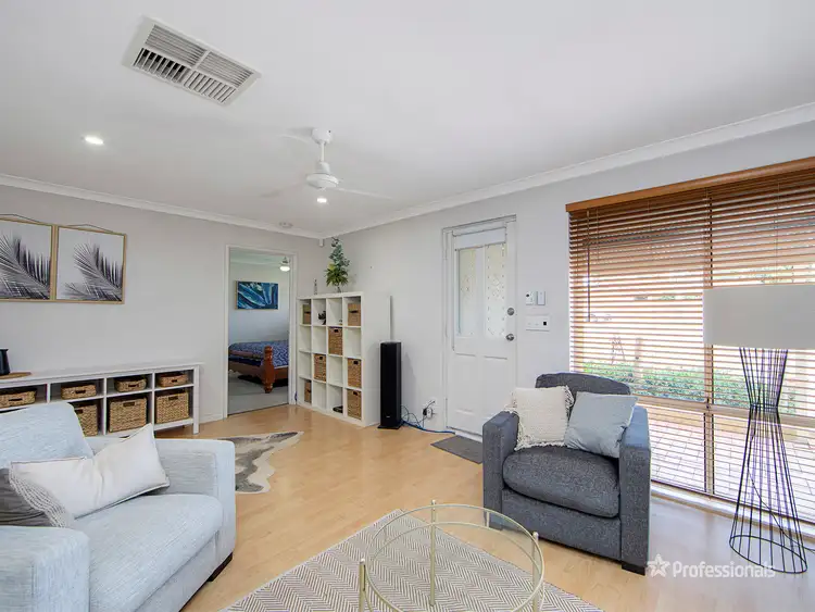 Seventh view of Homely house listing, 78 Wittenoom Road, High Wycombe WA 6057