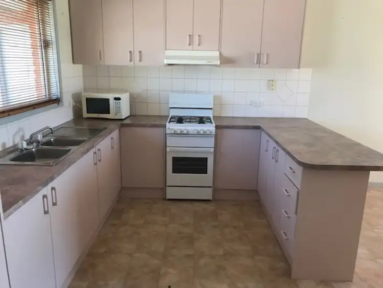 Second view of Homely unit listing, 2/79 MacIsaac Road, Mooroopna VIC 3629