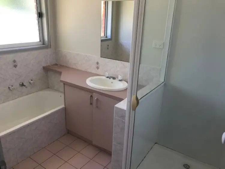 Third view of Homely unit listing, 2/79 MacIsaac Road, Mooroopna VIC 3629