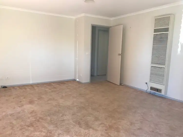 Fourth view of Homely unit listing, 2/79 MacIsaac Road, Mooroopna VIC 3629