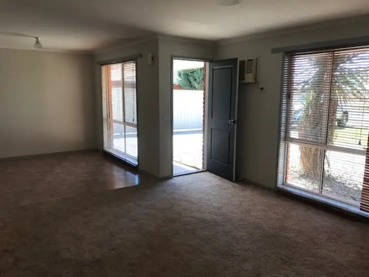Fifth view of Homely unit listing, 2/79 MacIsaac Road, Mooroopna VIC 3629
