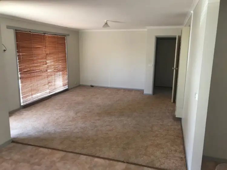 Sixth view of Homely unit listing, 2/79 MacIsaac Road, Mooroopna VIC 3629