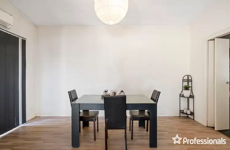 Sixth view of Homely house listing, 2a Claire Court, Montrose VIC 3765