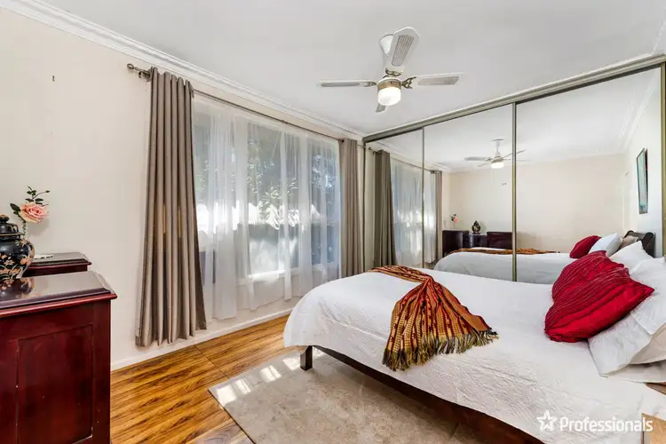 Third view of Homely house listing, 17 Sasses Avenue, Bayswater VIC 3153