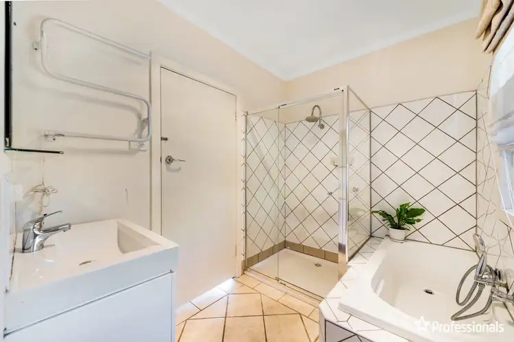 Fourth view of Homely house listing, 17 Sasses Avenue, Bayswater VIC 3153