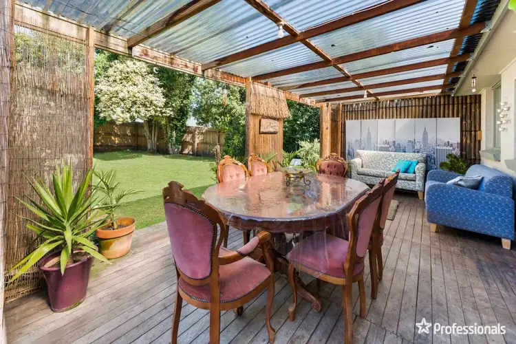 Sixth view of Homely house listing, 17 Sasses Avenue, Bayswater VIC 3153