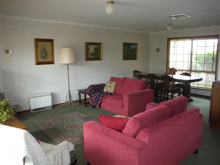 Second view of Homely house listing, 5 Robe Street, Kapunda SA 5373