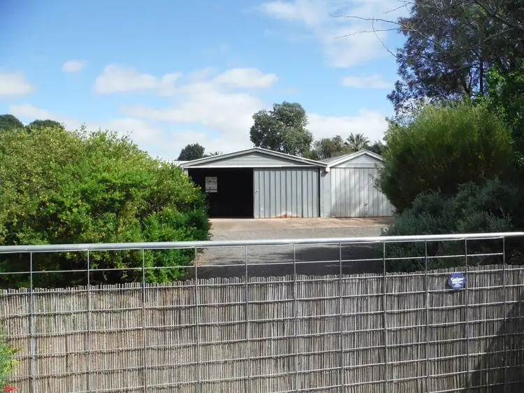 Fourth view of Homely house listing, 5 Robe Street, Kapunda SA 5373