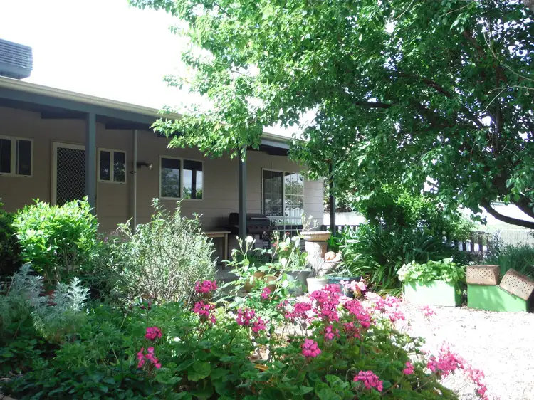 Fifth view of Homely house listing, 5 Robe Street, Kapunda SA 5373