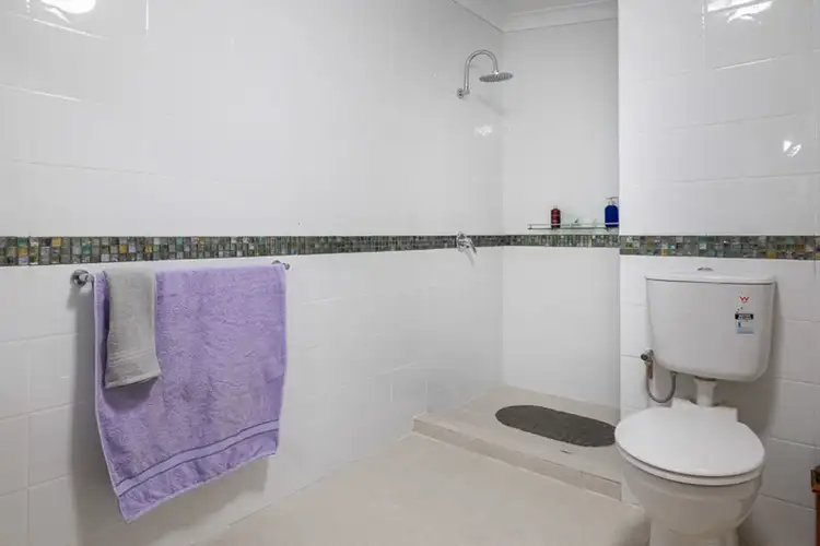 Third view of Homely house listing, 18 White Street, Kapunda SA 5373