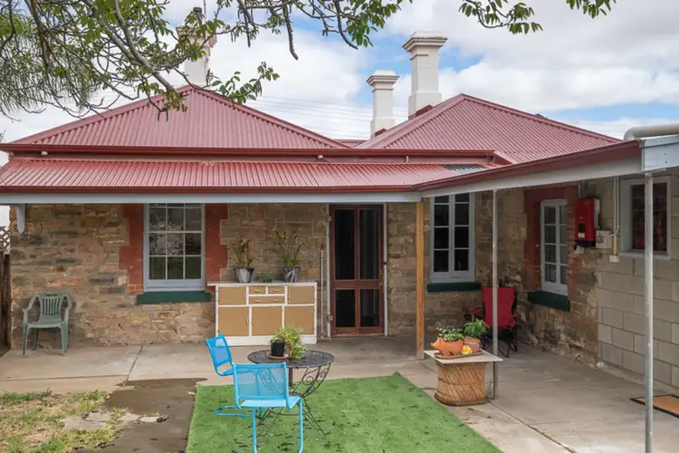 Fourth view of Homely house listing, 18 White Street, Kapunda SA 5373