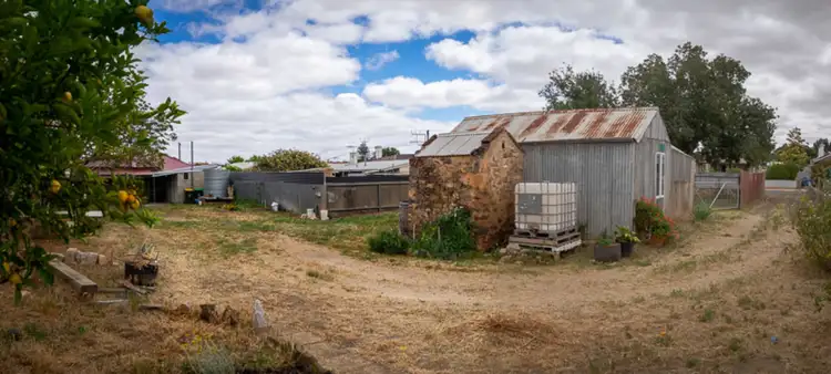 Fifth view of Homely house listing, 18 White Street, Kapunda SA 5373