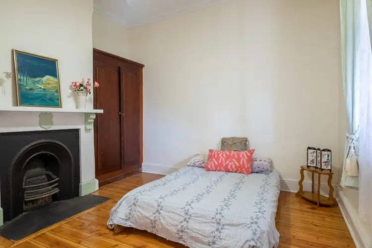 Sixth view of Homely house listing, 18 White Street, Kapunda SA 5373