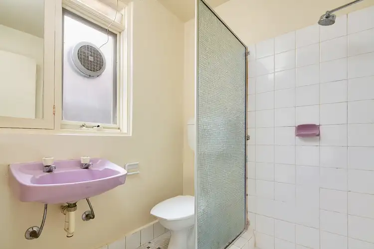 Sixth view of Homely apartment listing, 5/18 Orange Grove, Balaclava VIC 3183