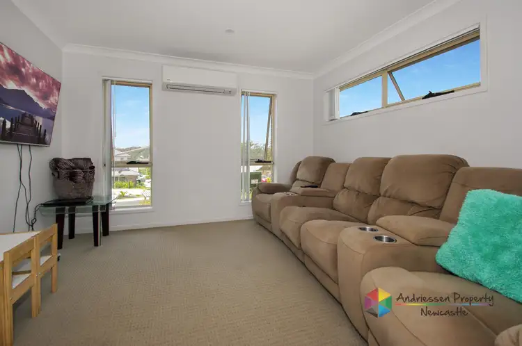 Second view of Homely townhouse listing, 9/80 Goodwins Road, Morisset NSW 2264