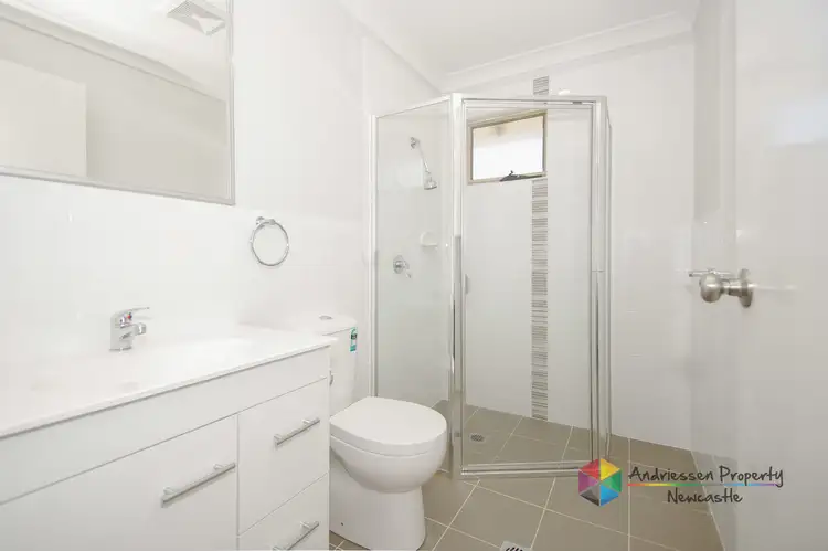 Fifth view of Homely townhouse listing, 9/80 Goodwins Road, Morisset NSW 2264