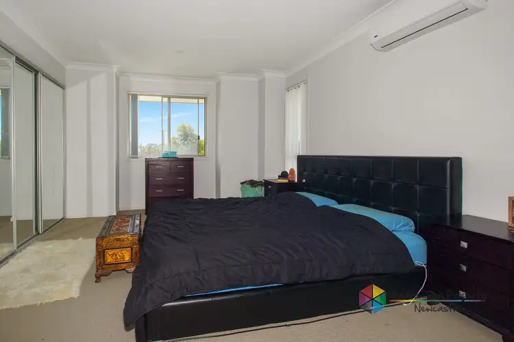 Sixth view of Homely townhouse listing, 9/80 Goodwins Road, Morisset NSW 2264