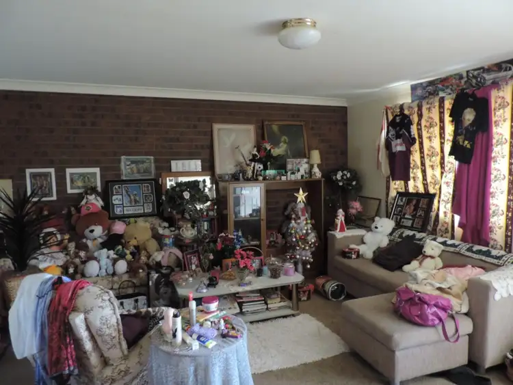 Fourth view of Homely unit listing, 4/13a Cowper Street, Goulburn NSW 2580