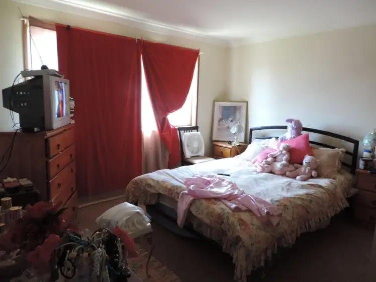 Fifth view of Homely unit listing, 4/13a Cowper Street, Goulburn NSW 2580