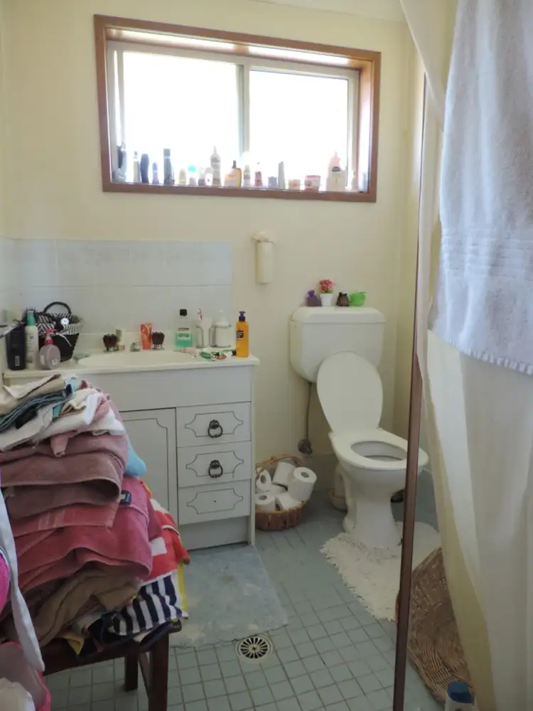 Sixth view of Homely unit listing, 4/13a Cowper Street, Goulburn NSW 2580