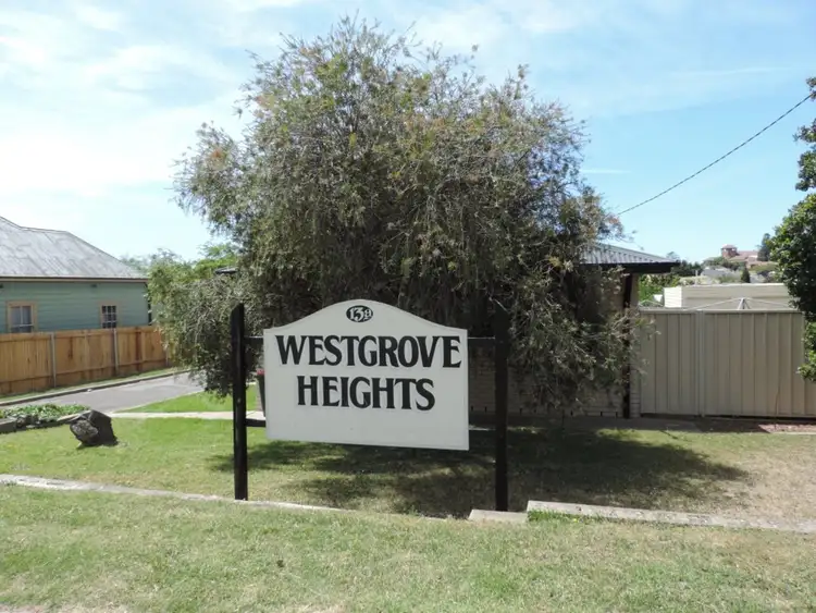 Seventh view of Homely unit listing, 4/13a Cowper Street, Goulburn NSW 2580