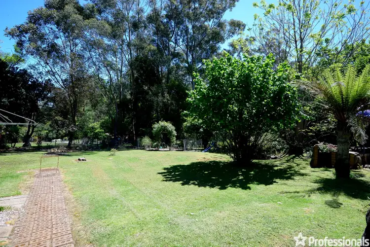 Third view of Homely house listing, 28 Lincoln Road, Warburton VIC 3799