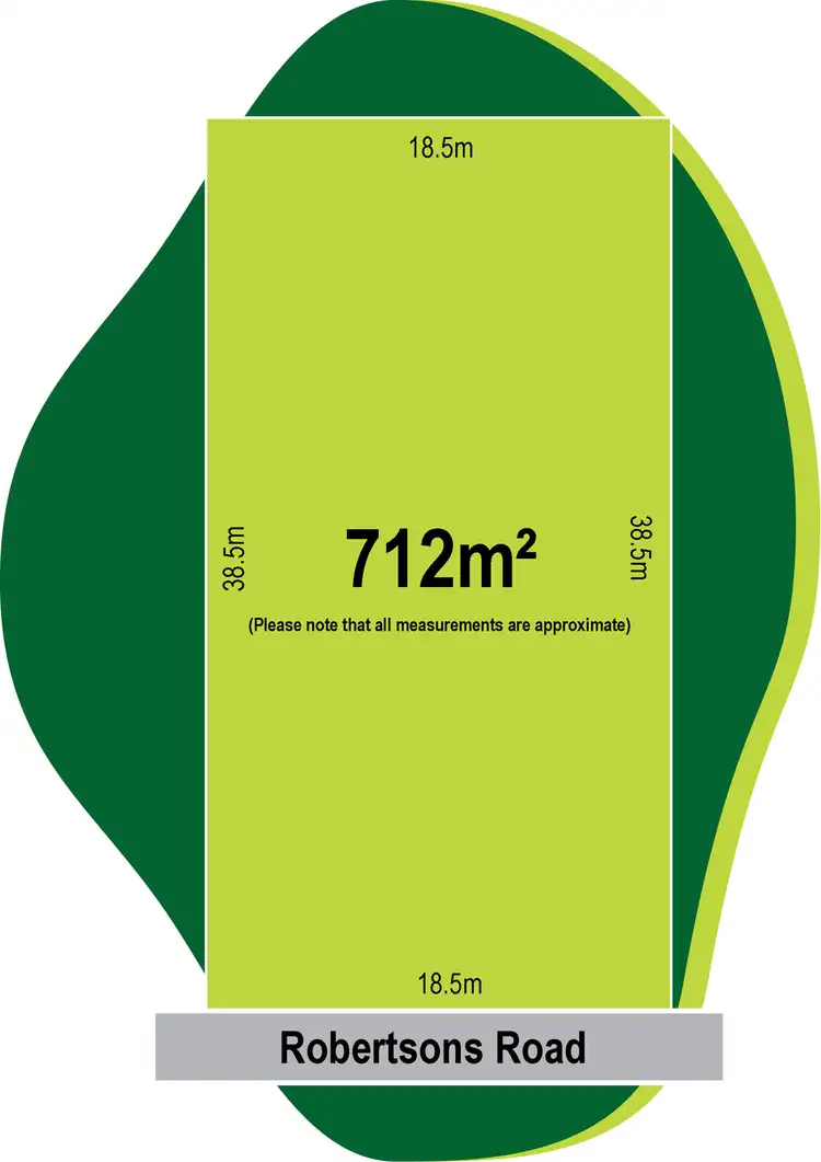 68 Robertsons Road, Taylors Lakes VIC 3038