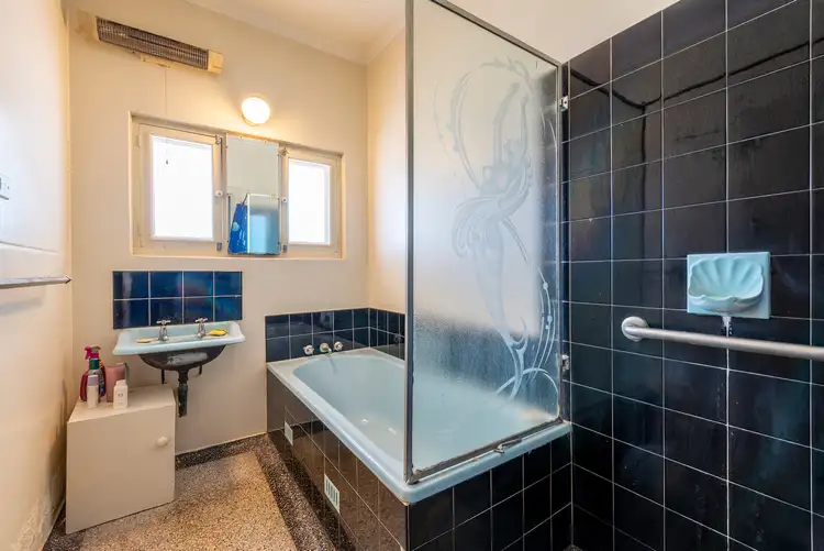 Sixth view of Homely house listing, 26 Wentworth Avenue, Bedford Park SA 5042