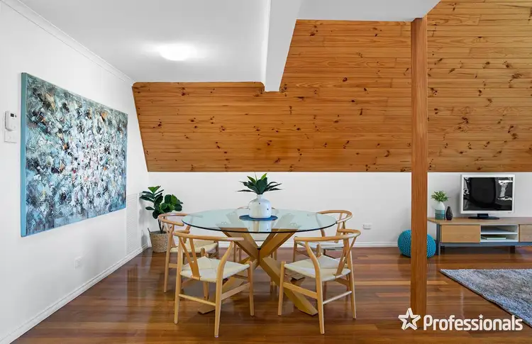 Third view of Homely house listing, 7 Wedderburn Crescent, Mount Evelyn VIC 3796