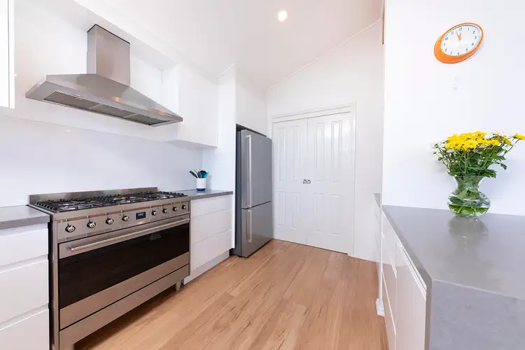 Fifth view of Homely house listing, 50 Underwood Road, Forster NSW 2428