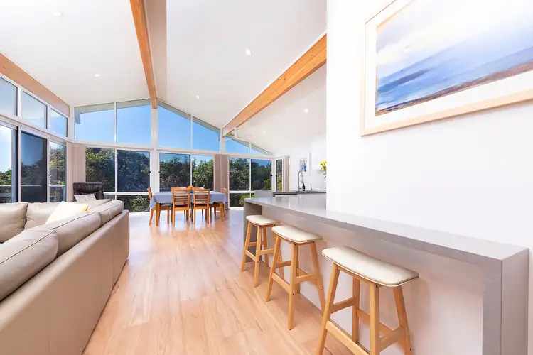 Sixth view of Homely house listing, 50 Underwood Road, Forster NSW 2428